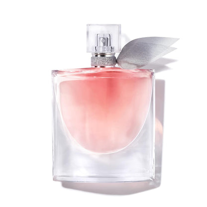 Lancôme La Vie Est Belle Eau de Parfum – Floral & Sweet