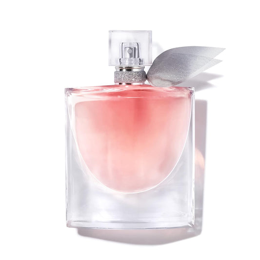 Lancôme La Vie Est Belle Eau de Parfum – Floral & Sweet