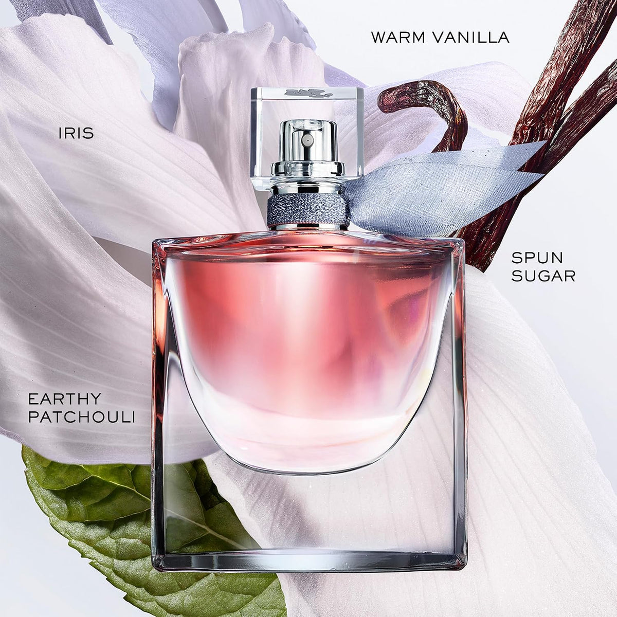 Lancôme La Vie Est Belle Eau de Parfum – Floral & Sweet