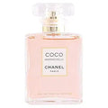 Chanel Coco Mademoiselle Intense Eau de parfum 35 ml