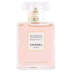 Chanel Coco Mademoiselle Intense Eau de parfum 35 ml